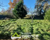 Maison, 290 m²