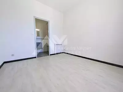 Maison, 128,66 m²