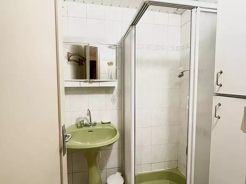 Maison, 106 m²