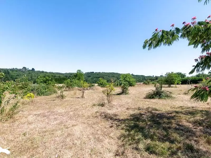 Maison, 149 m²