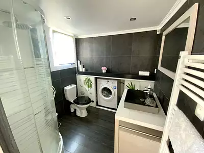 Maison, 144 m²