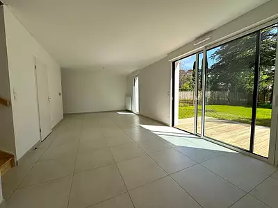Maison, 90 m²