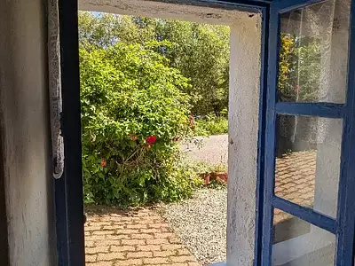 Maison, 180 m²