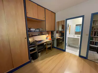 Maison, 145 m²