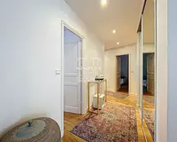 Appartement, 94,72 m²