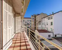 Appartement, 152,91 m²