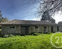 Maison, 183,73 m²