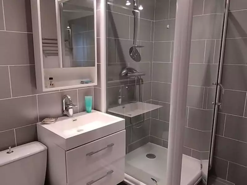 Maison, 250 m²