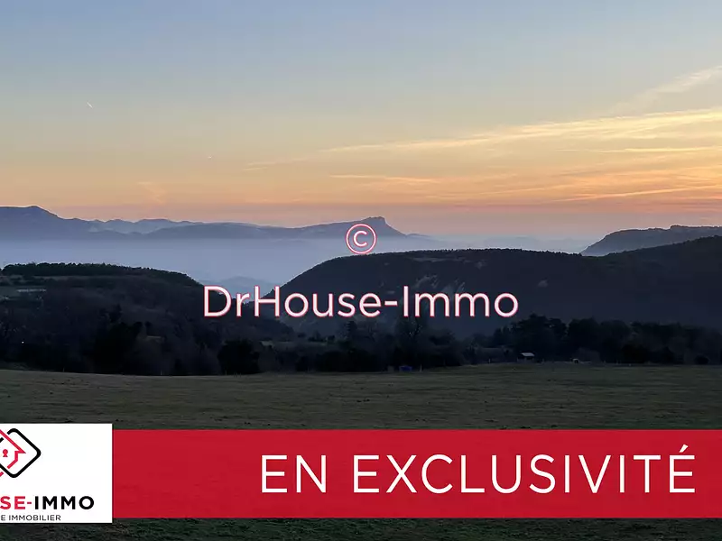 Maison, 70 m²