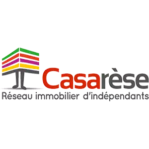 Casarèse