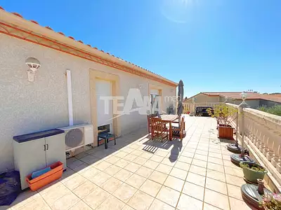 Maison, 314,96 m²