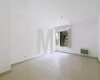 Appartement, 62,3 m²