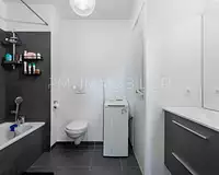 Appartement, 37,22 m²