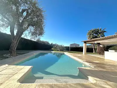 Appartement, 171 m²