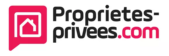 David REVAULT - Propriétés-privées.com