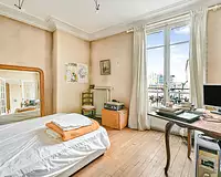 Appartement, 66,39 m²