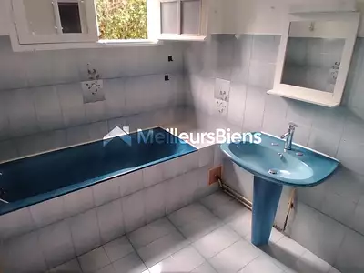Maison, 260 m²