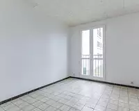Appartement, 73 m²