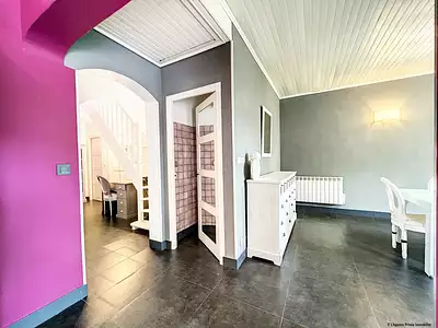 Maison, 149 m²