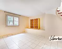 Appartement, 96 m²
