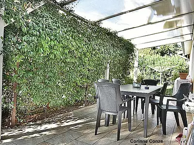 Maison, 105 m²