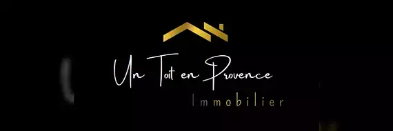 Un Toit en Provence
