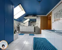 Maison, 225 m²