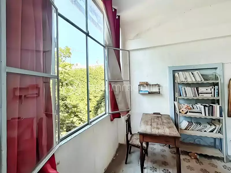 Maison, 135 m²