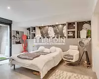 Maison, 400,3 m²