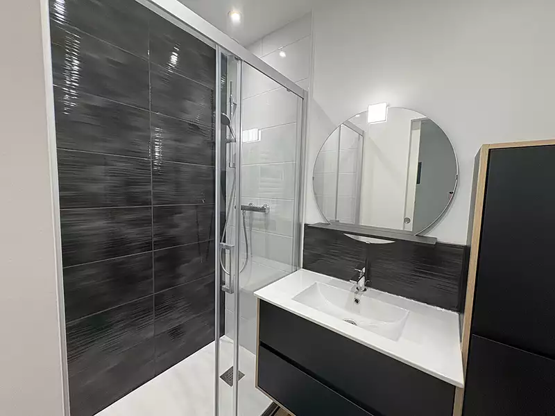 Maison, 115 m²