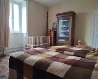 Appartement, 88 m²