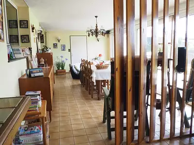 Maison, 115 m²