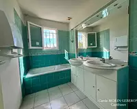 Maison, 128 m²