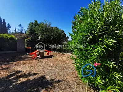 Maison, 74 m²