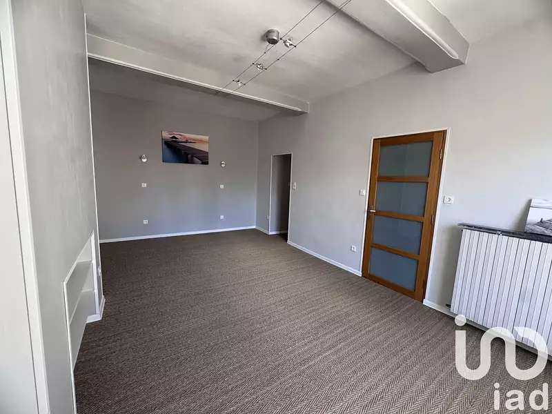 Maison, 286 m²