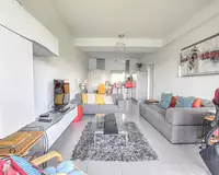 Appartement, 71,28 m²