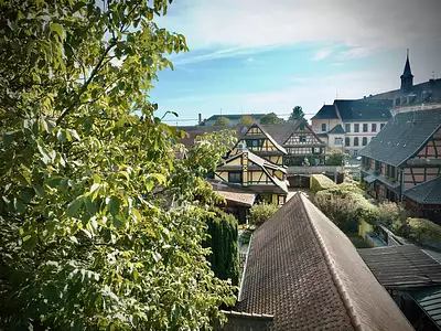 Maison, 250 m²