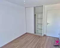 Appartement, 66,8 m²