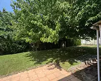 Maison, 125 m²
