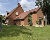 Maison, 170 m²