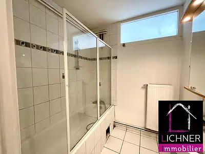Appartement, 79,9 m²
