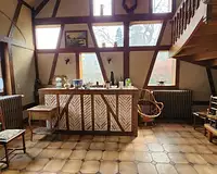 Maison, 190 m²