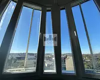 Appartement, 42,94 m²