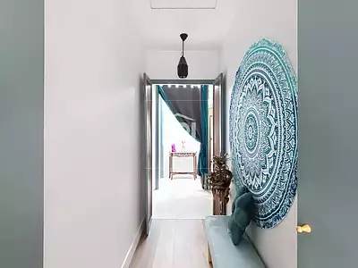 Maison, 169,82 m²