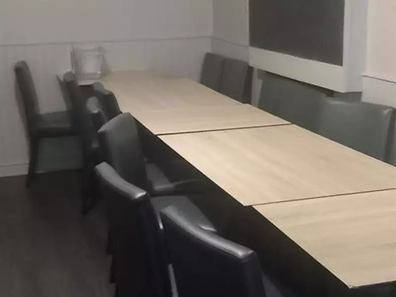 Divers, 110 m²