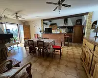 Appartement, 75,4 m²