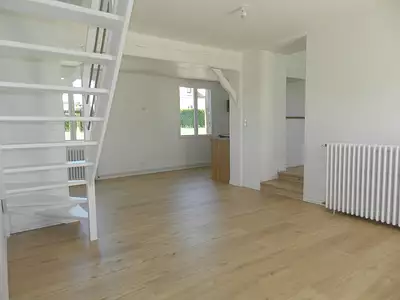 Maison, 110 m²