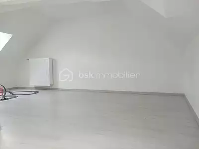 Maison, 149 m²