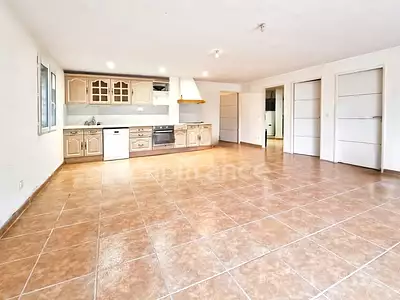 Maison, 272 m²