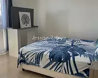 Appartement, 105 m²